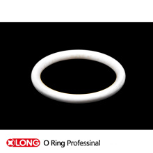 Good Quality PU Clear 90 Rubber O Ring for Rod Wiper